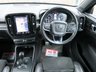 USED 2019 VOLVO XC40 1.5 T3 R-Design Pro SUV 5dr Petrol Manual Euro 6 (s/s) (156 ps) PANO ROOF, HARMAN KARDON, 360 CAM