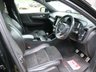 USED 2019 VOLVO XC40 1.5 T3 R-Design Pro SUV 5dr Petrol Manual Euro 6 (s/s) (156 ps) PANO ROOF, HARMAN KARDON, 360 CAM