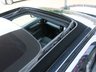 USED 2019 VOLVO XC40 1.5 T3 R-Design Pro SUV 5dr Petrol Manual Euro 6 (s/s) (156 ps) PANO ROOF, HARMAN KARDON, 360 CAM