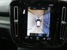 USED 2019 VOLVO XC40 1.5 T3 R-Design Pro SUV 5dr Petrol Manual Euro 6 (s/s) (156 ps) PANO ROOF, HARMAN KARDON, 360 CAM