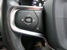 USED 2019 VOLVO XC40 1.5 T3 R-Design Pro SUV 5dr Petrol Manual Euro 6 (s/s) (156 ps) PANO ROOF, HARMAN KARDON, 360 CAM