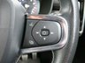 USED 2019 VOLVO XC40 1.5 T3 R-Design Pro SUV 5dr Petrol Manual Euro 6 (s/s) (156 ps) PANO ROOF, HARMAN KARDON, 360 CAM