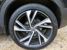USED 2019 VOLVO XC40 1.5 T3 R-Design Pro SUV 5dr Petrol Manual Euro 6 (s/s) (156 ps) PANO ROOF, HARMAN KARDON, 360 CAM
