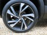 USED 2019 VOLVO XC40 1.5 T3 R-Design Pro SUV 5dr Petrol Manual Euro 6 (s/s) (156 ps) PANO ROOF, HARMAN KARDON, 360 CAM