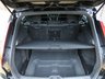 USED 2019 VOLVO XC40 1.5 T3 R-Design Pro SUV 5dr Petrol Manual Euro 6 (s/s) (156 ps) PANO ROOF, HARMAN KARDON, 360 CAM