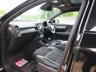 USED 2019 VOLVO XC40 1.5 T3 R-Design Pro SUV 5dr Petrol Manual Euro 6 (s/s) (156 ps) PANO ROOF, HARMAN KARDON, 360 CAM
