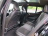 USED 2019 VOLVO XC40 1.5 T3 R-Design Pro SUV 5dr Petrol Manual Euro 6 (s/s) (156 ps) PANO ROOF, HARMAN KARDON, 360 CAM