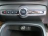 USED 2019 VOLVO XC40 1.5 T3 R-Design Pro SUV 5dr Petrol Manual Euro 6 (s/s) (156 ps) PANO ROOF, HARMAN KARDON, 360 CAM