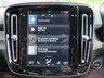 USED 2019 VOLVO XC40 1.5 T3 R-Design Pro SUV 5dr Petrol Manual Euro 6 (s/s) (156 ps) PANO ROOF, HARMAN KARDON, 360 CAM