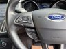 USED 2018 18 FORD FOCUS 1.0T EcoBoost Titanium Hatchback 5dr Petrol Manual Euro 6 (s/s) (100 ps) AUTO LIGHTS+DAB+CRUISE