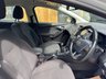 USED 2018 18 FORD FOCUS 1.0T EcoBoost Titanium Hatchback 5dr Petrol Manual Euro 6 (s/s) (100 ps) AUTO LIGHTS+DAB+CRUISE