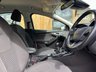 USED 2018 18 FORD FOCUS 1.0T EcoBoost Titanium Hatchback 5dr Petrol Manual Euro 6 (s/s) (100 ps) AUTO LIGHTS+DAB+CRUISE