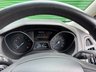 USED 2018 18 FORD FOCUS 1.0T EcoBoost Titanium Hatchback 5dr Petrol Manual Euro 6 (s/s) (100 ps) AUTO LIGHTS+DAB+CRUISE