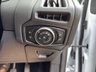 USED 2018 18 FORD FOCUS 1.0T EcoBoost Titanium Hatchback 5dr Petrol Manual Euro 6 (s/s) (100 ps) AUTO LIGHTS+DAB+CRUISE