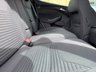 USED 2018 18 FORD FOCUS 1.0T EcoBoost Titanium Hatchback 5dr Petrol Manual Euro 6 (s/s) (100 ps) AUTO LIGHTS+DAB+CRUISE