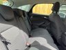 USED 2018 18 FORD FOCUS 1.0T EcoBoost Titanium Hatchback 5dr Petrol Manual Euro 6 (s/s) (100 ps) AUTO LIGHTS+DAB+CRUISE