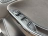 USED 2018 18 FORD FOCUS 1.0T EcoBoost Titanium Hatchback 5dr Petrol Manual Euro 6 (s/s) (100 ps) AUTO LIGHTS+DAB+CRUISE