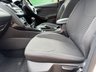 USED 2018 18 FORD FOCUS 1.0T EcoBoost Titanium Hatchback 5dr Petrol Manual Euro 6 (s/s) (100 ps) AUTO LIGHTS+DAB+CRUISE
