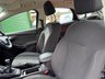 USED 2018 18 FORD FOCUS 1.0T EcoBoost Titanium Hatchback 5dr Petrol Manual Euro 6 (s/s) (100 ps) AUTO LIGHTS+DAB+CRUISE