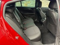 USED 2018 18 VAUXHALL INSIGNIA 2.0 Turbo D BlueInjection SRi VX Line Nav Grand Sport 5dr Diesel Manual Euro 6 (s/s) (170 ps) 1 OWNER FROM NEW+FULL SERVICE HISTORY+CRUISE CONTROL+SATELLITE NAVIGATION+FINANCE AVAILABLE ON THIS CAR