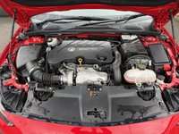 USED 2018 18 VAUXHALL INSIGNIA 2.0 Turbo D BlueInjection SRi VX Line Nav Grand Sport 5dr Diesel Manual Euro 6 (s/s) (170 ps) 1 OWNER FROM NEW+FULL SERVICE HISTORY+CRUISE CONTROL+SATELLITE NAVIGATION+FINANCE AVAILABLE ON THIS CAR