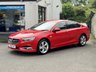 USED 2018 18 VAUXHALL INSIGNIA 2.0 Turbo D BlueInjection SRi VX Line Nav Grand Sport 5dr Diesel Manual Euro 6 (s/s) (170 ps) 1 OWNER FROM NEW+FULL SERVICE HISTORY+CRUISE CONTROL+SATELLITE NAVIGATION+FINANCE AVAILABLE ON THIS CAR