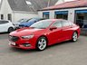 USED 2018 18 VAUXHALL INSIGNIA 2.0 Turbo D BlueInjection SRi VX Line Nav Grand Sport 5dr Diesel Manual Euro 6 (s/s) (170 ps) 1 OWNER FROM NEW+FULL SERVICE HISTORY+CRUISE CONTROL+SATELLITE NAVIGATION+FINANCE AVAILABLE ON THIS CAR