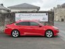 USED 2018 18 VAUXHALL INSIGNIA 2.0 Turbo D BlueInjection SRi VX Line Nav Grand Sport 5dr Diesel Manual Euro 6 (s/s) (170 ps) 1 OWNER FROM NEW+FULL SERVICE HISTORY+CRUISE CONTROL+SATELLITE NAVIGATION+FINANCE AVAILABLE ON THIS CAR