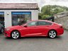 USED 2018 18 VAUXHALL INSIGNIA 2.0 Turbo D BlueInjection SRi VX Line Nav Grand Sport 5dr Diesel Manual Euro 6 (s/s) (170 ps) 1 OWNER FROM NEW+FULL SERVICE HISTORY+CRUISE CONTROL+SATELLITE NAVIGATION+FINANCE AVAILABLE ON THIS CAR