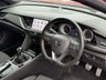 USED 2018 18 VAUXHALL INSIGNIA 2.0 Turbo D BlueInjection SRi VX Line Nav Grand Sport 5dr Diesel Manual Euro 6 (s/s) (170 ps) 1 OWNER FROM NEW+FULL SERVICE HISTORY+CRUISE CONTROL+SATELLITE NAVIGATION+FINANCE AVAILABLE ON THIS CAR