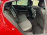 USED 2018 18 VAUXHALL INSIGNIA 2.0 Turbo D BlueInjection SRi VX Line Nav Grand Sport 5dr Diesel Manual Euro 6 (s/s) (170 ps) 1 OWNER FROM NEW+FULL SERVICE HISTORY+CRUISE CONTROL+SATELLITE NAVIGATION+FINANCE AVAILABLE ON THIS CAR