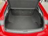 USED 2018 18 VAUXHALL INSIGNIA 2.0 Turbo D BlueInjection SRi VX Line Nav Grand Sport 5dr Diesel Manual Euro 6 (s/s) (170 ps) 1 OWNER FROM NEW+FULL SERVICE HISTORY+CRUISE CONTROL+SATELLITE NAVIGATION+FINANCE AVAILABLE ON THIS CAR