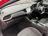 USED 2018 18 VAUXHALL INSIGNIA 2.0 Turbo D BlueInjection SRi VX Line Nav Grand Sport 5dr Diesel Manual Euro 6 (s/s) (170 ps) 1 OWNER FROM NEW+FULL SERVICE HISTORY+CRUISE CONTROL+SATELLITE NAVIGATION+FINANCE AVAILABLE ON THIS CAR