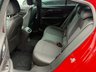 USED 2018 18 VAUXHALL INSIGNIA 2.0 Turbo D BlueInjection SRi VX Line Nav Grand Sport 5dr Diesel Manual Euro 6 (s/s) (170 ps) 1 OWNER FROM NEW+FULL SERVICE HISTORY+CRUISE CONTROL+SATELLITE NAVIGATION+FINANCE AVAILABLE ON THIS CAR