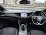 USED 2018 18 VAUXHALL INSIGNIA 2.0 Turbo D BlueInjection SRi VX Line Nav Grand Sport 5dr Diesel Manual Euro 6 (s/s) (170 ps) 1 OWNER FROM NEW+FULL SERVICE HISTORY+CRUISE CONTROL+SATELLITE NAVIGATION+FINANCE AVAILABLE ON THIS CAR
