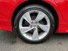 USED 2018 18 VAUXHALL INSIGNIA 2.0 Turbo D BlueInjection SRi VX Line Nav Grand Sport 5dr Diesel Manual Euro 6 (s/s) (170 ps) 1 OWNER FROM NEW+FULL SERVICE HISTORY+CRUISE CONTROL+SATELLITE NAVIGATION+FINANCE AVAILABLE ON THIS CAR