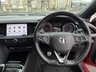 USED 2018 18 VAUXHALL INSIGNIA 2.0 Turbo D BlueInjection SRi VX Line Nav Grand Sport 5dr Diesel Manual Euro 6 (s/s) (170 ps) 1 OWNER FROM NEW+FULL SERVICE HISTORY+CRUISE CONTROL+SATELLITE NAVIGATION+FINANCE AVAILABLE ON THIS CAR