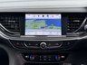 USED 2018 18 VAUXHALL INSIGNIA 2.0 Turbo D BlueInjection SRi VX Line Nav Grand Sport 5dr Diesel Manual Euro 6 (s/s) (170 ps) 1 OWNER FROM NEW+FULL SERVICE HISTORY+CRUISE CONTROL+SATELLITE NAVIGATION+FINANCE AVAILABLE ON THIS CAR