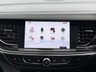 USED 2018 18 VAUXHALL INSIGNIA 2.0 Turbo D BlueInjection SRi VX Line Nav Grand Sport 5dr Diesel Manual Euro 6 (s/s) (170 ps) 1 OWNER FROM NEW+FULL SERVICE HISTORY+CRUISE CONTROL+SATELLITE NAVIGATION+FINANCE AVAILABLE ON THIS CAR