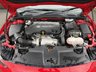 USED 2018 18 VAUXHALL INSIGNIA 2.0 Turbo D BlueInjection SRi VX Line Nav Grand Sport 5dr Diesel Manual Euro 6 (s/s) (170 ps) 1 OWNER FROM NEW+FULL SERVICE HISTORY+CRUISE CONTROL+SATELLITE NAVIGATION+FINANCE AVAILABLE ON THIS CAR