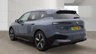 USED 2022 22 BMW IX 40 76.6kWh M Sport SUV 5dr Electric Auto xDrive (326 ps) 