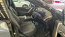 USED 2022 22 BMW IX 40 76.6kWh M Sport SUV 5dr Electric Auto xDrive (326 ps) 