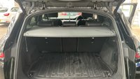 USED 2019 19 LAND ROVER RANGE ROVER EVOQUE 2.0 D180 R-Dynamic SE SUV 5dr Diesel Auto 4WD Euro 6 (s/s) (180 ps) 