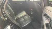 USED 2019 19 LAND ROVER RANGE ROVER EVOQUE 2.0 D180 R-Dynamic SE SUV 5dr Diesel Auto 4WD Euro 6 (s/s) (180 ps) 