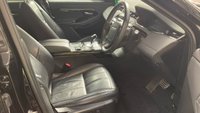 USED 2019 19 LAND ROVER RANGE ROVER EVOQUE 2.0 D180 R-Dynamic SE SUV 5dr Diesel Auto 4WD Euro 6 (s/s) (180 ps) 