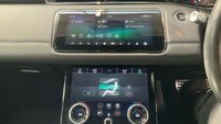 USED 2019 19 LAND ROVER RANGE ROVER EVOQUE 2.0 D180 R-Dynamic SE SUV 5dr Diesel Auto 4WD Euro 6 (s/s) (180 ps) 