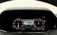 USED 2019 19 LAND ROVER RANGE ROVER EVOQUE 2.0 D180 R-Dynamic SE SUV 5dr Diesel Auto 4WD Euro 6 (s/s) (180 ps) 