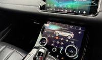 USED 2019 19 LAND ROVER RANGE ROVER EVOQUE 2.0 D180 R-Dynamic SE SUV 5dr Diesel Auto 4WD Euro 6 (s/s) (180 ps) 