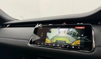 USED 2019 19 LAND ROVER RANGE ROVER EVOQUE 2.0 D180 R-Dynamic SE SUV 5dr Diesel Auto 4WD Euro 6 (s/s) (180 ps) 