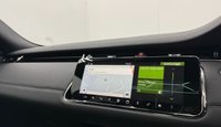 USED 2019 19 LAND ROVER RANGE ROVER EVOQUE 2.0 D180 R-Dynamic SE SUV 5dr Diesel Auto 4WD Euro 6 (s/s) (180 ps) 